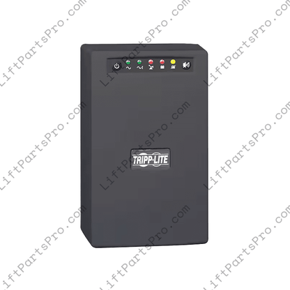 230VAC 1500VA Battery Backup UPS for Elevator Emergency Lowering