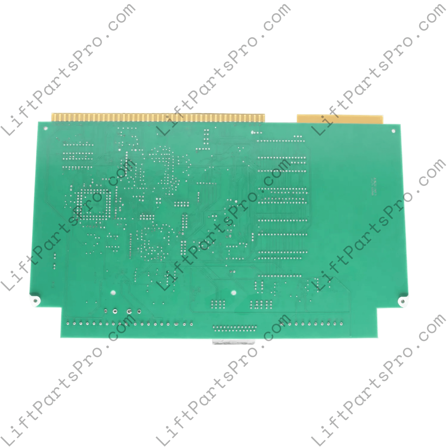 TK TKE Dover 6300JC5 Elevator Circuit Board PCB 9845714