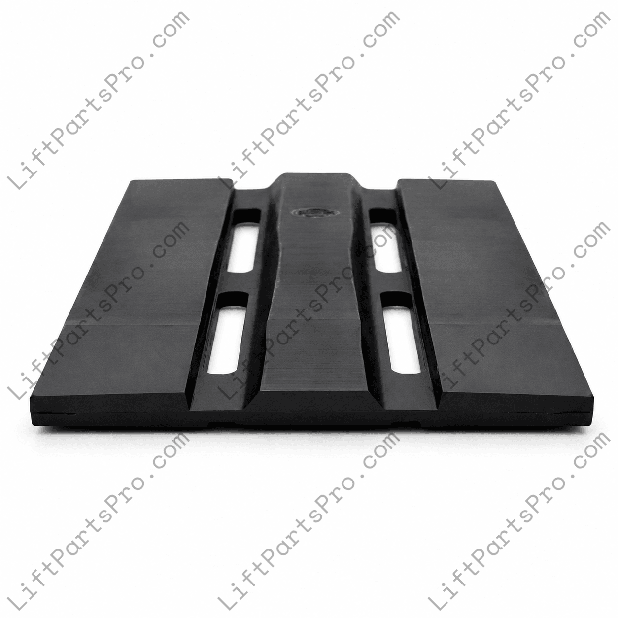 ACLA replacement 9862345 N01475 Guide Shoe Insert for ThyssenKrupp ISIS elevatorw with 5/8" rail