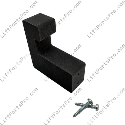 Replacement Brake Block TT316 for RAM Trus-T-Lift 750 models