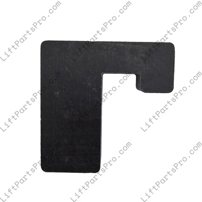 Replacement Brake Block TT316 for RAM Trus-T-Lift 750 models