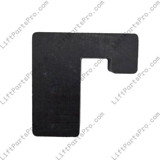 Replacement Brake Block TT316 for RAM Trus-T-Lift 750 models