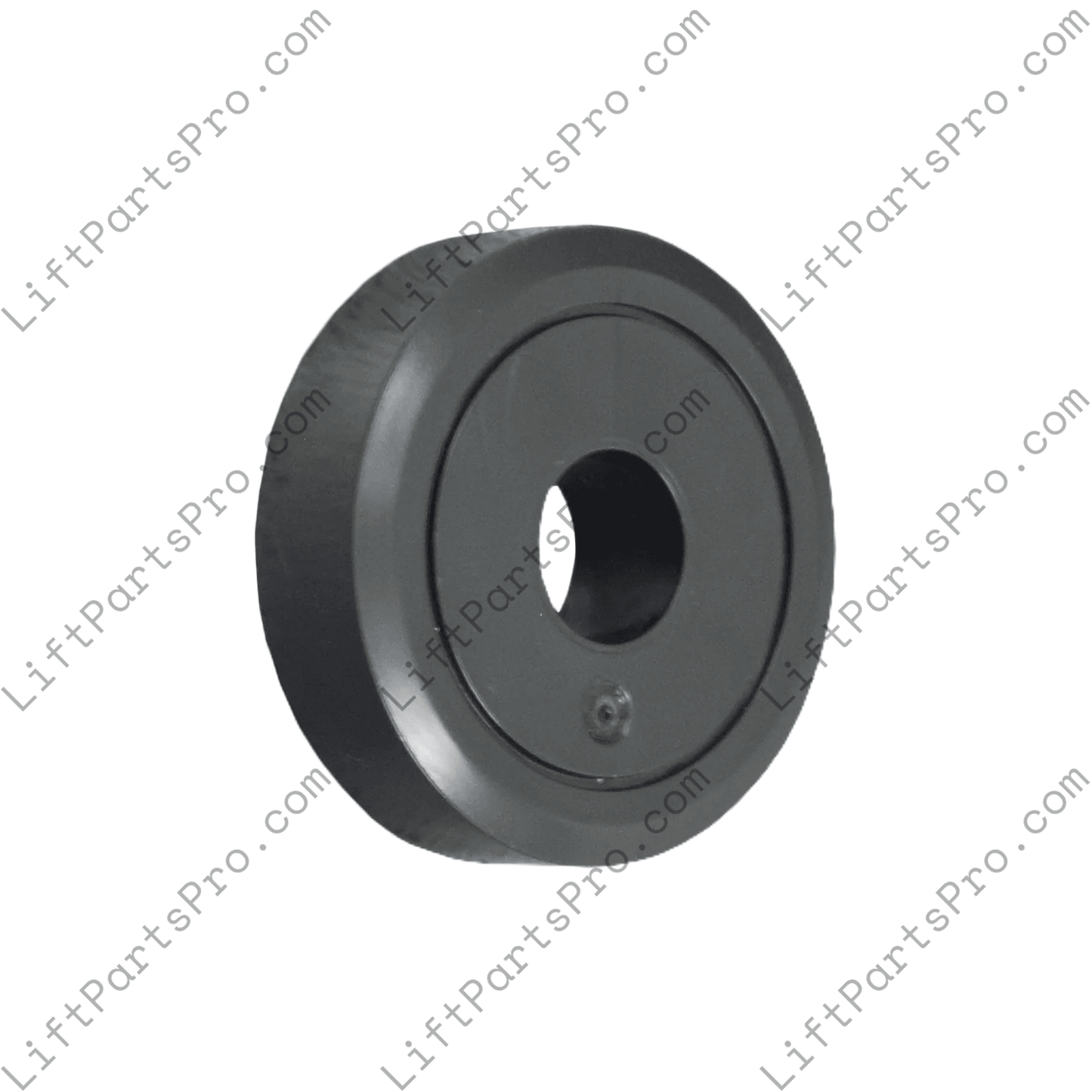 Harmar Summit Ameriglide Stairlift Caster Roller Wheel Kit SL350ROLLERKIT