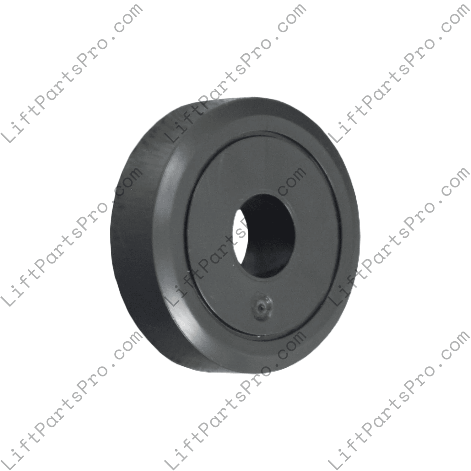 Harmar Summit Ameriglide Stairlift Caster Roller Wheel Kit SL350ROLLERKIT