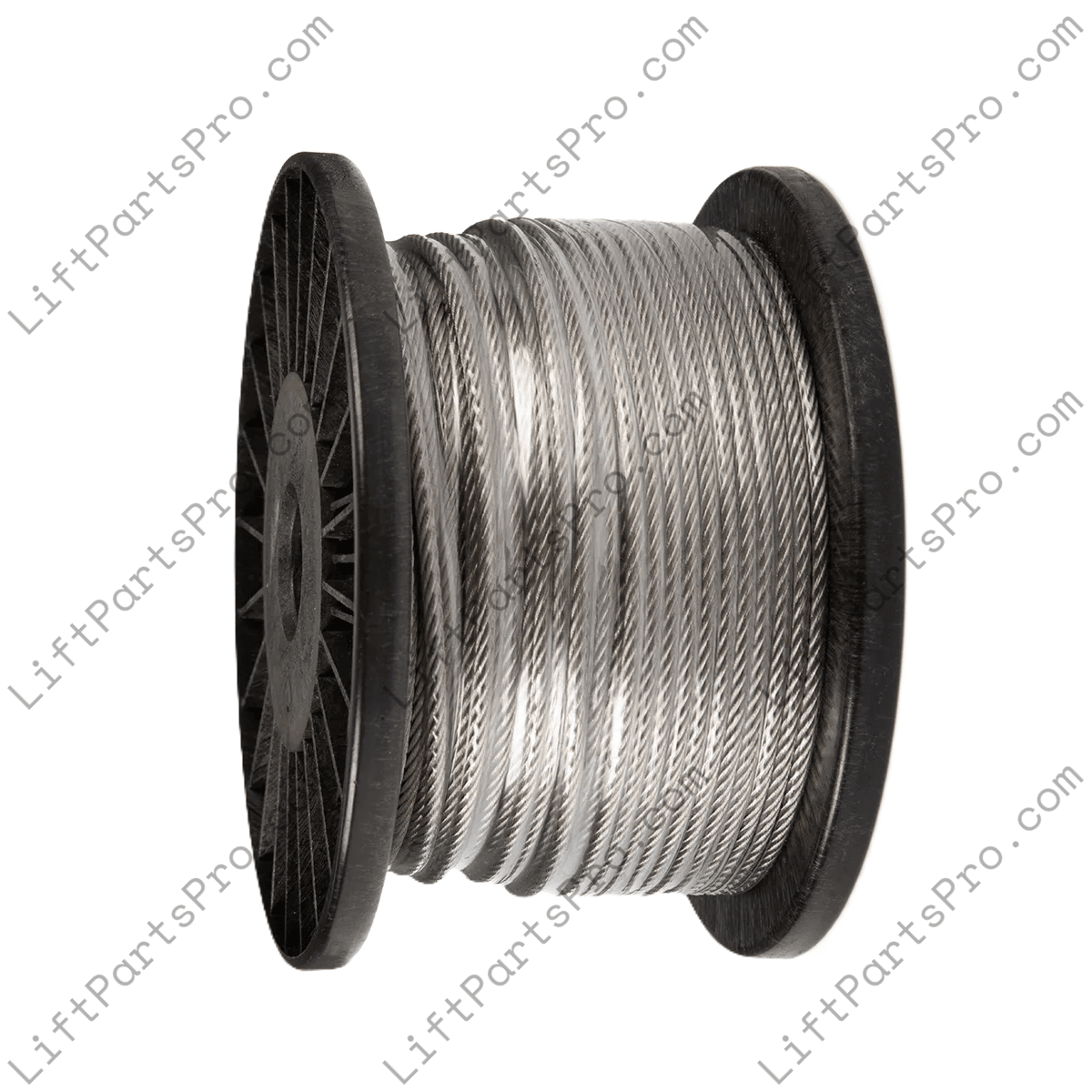 NWOV Evolution Elevator Hoisting Wire Rope