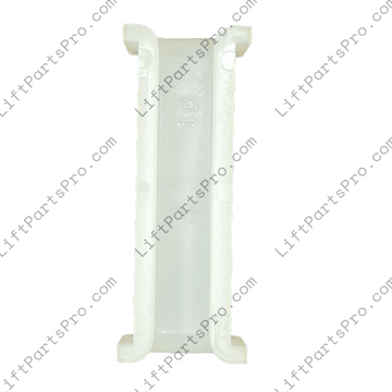 Stack Lev Part LEV Elevators – Lift Parts Pro