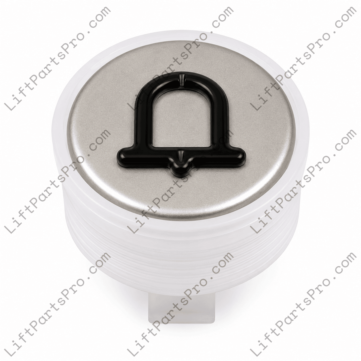BDSVF0000 Elevator Button Actuator BL Light Pressel Alarm