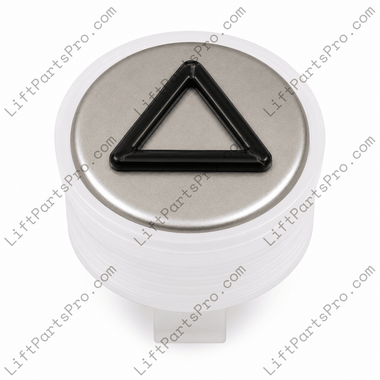 BDSVF0000 Elevator Button Actuator BL Light Pressel Arrow