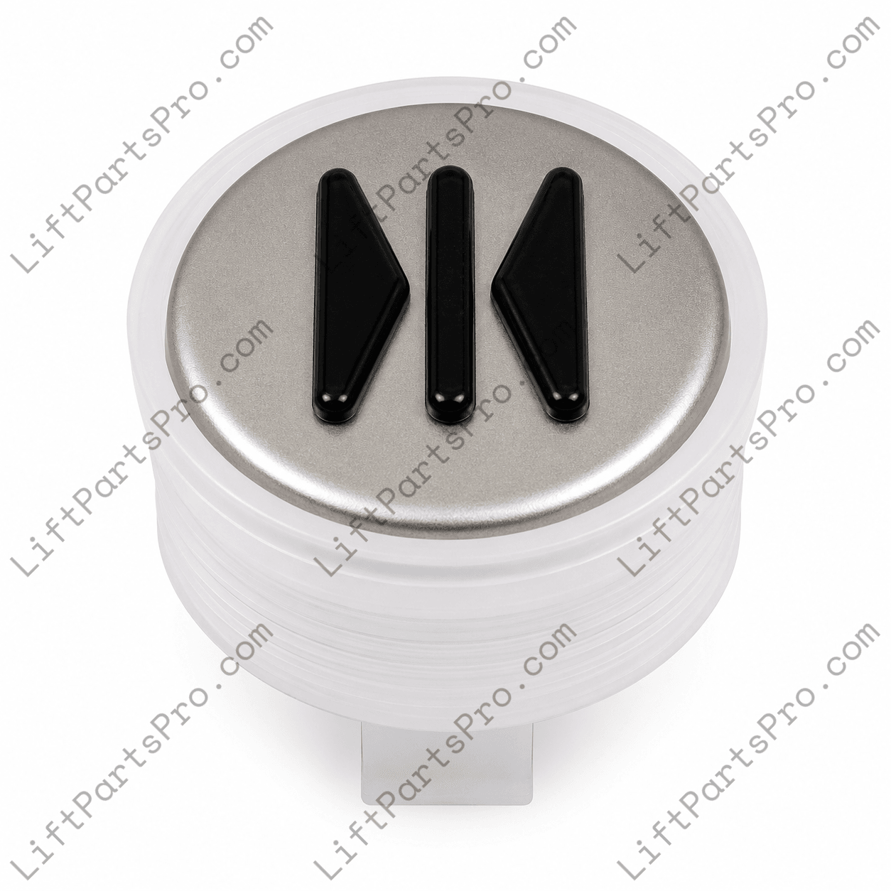 BDSVF0000 Elevator Button Actuator BL Light Pressel Door Close