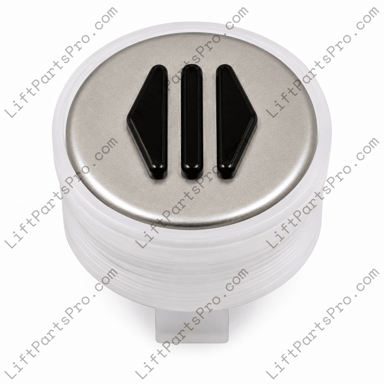 BDSVF0000 Elevator Button Actuator BL Light Pressel Door Open