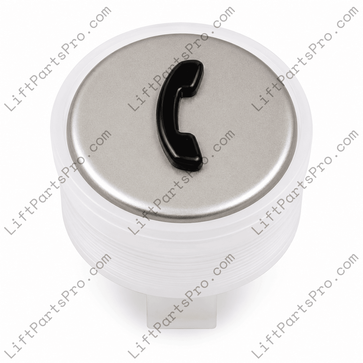 BDSVF0000 Elevator Button Actuator BL Light Pressel Phone