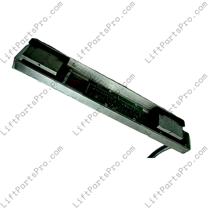 CEMCO Lift Tape Selector Head Circuit Board SB-6