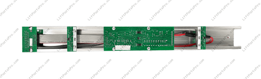 CEMCO Lift Tape Selector Head Circuit Board SB-6