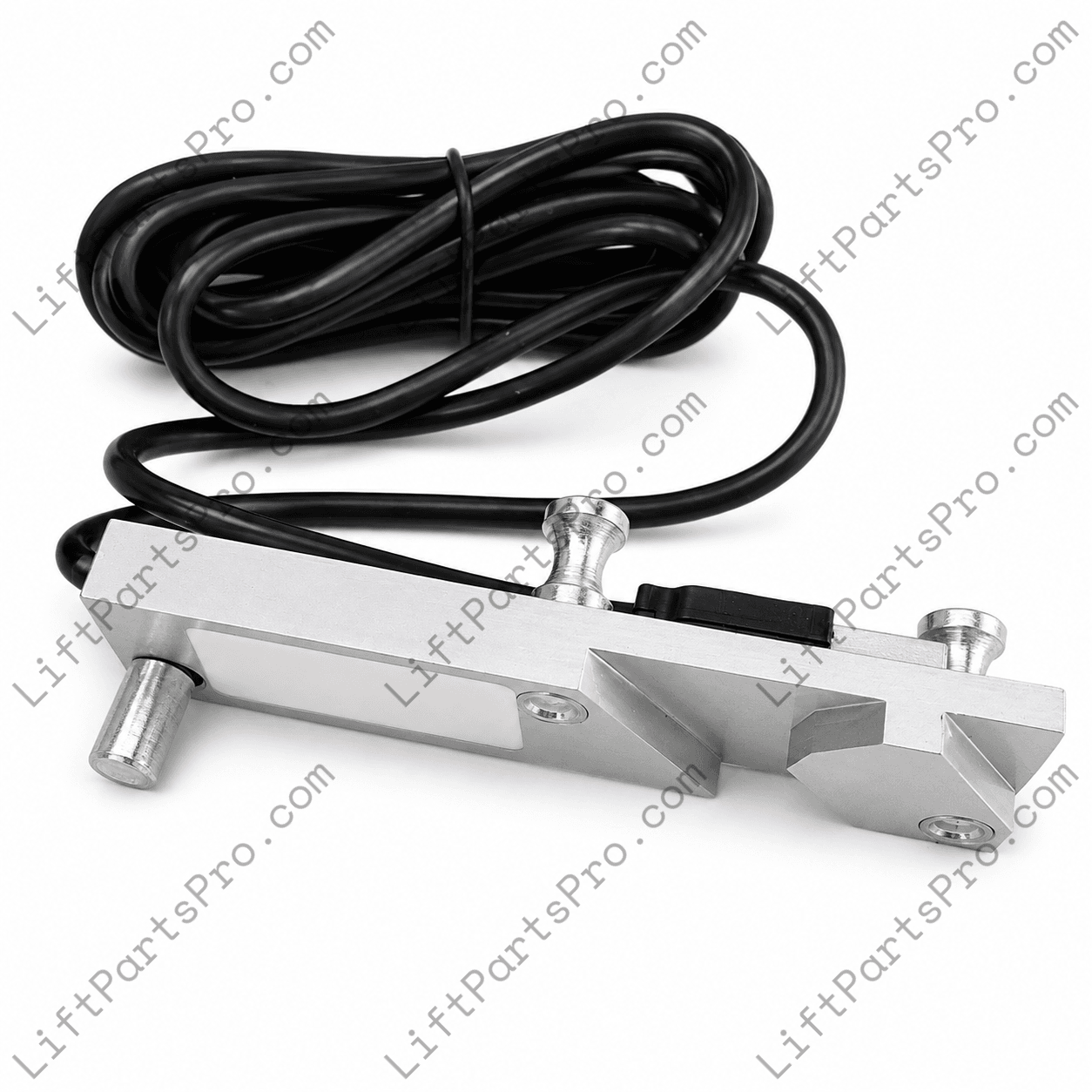 EMCO Dinacell SWK Elevator Wire Rope Load Level Limit Sensor Switch