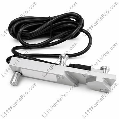 EMCO Dinacell SWK Elevator Wire Rope Load Level Limit Sensor Switch