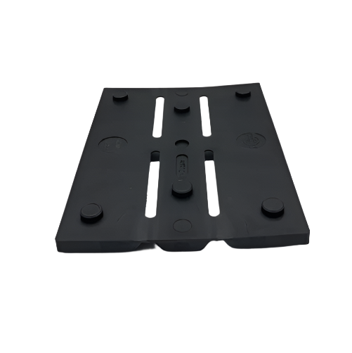 Guide Shoe Flat Insert Liner