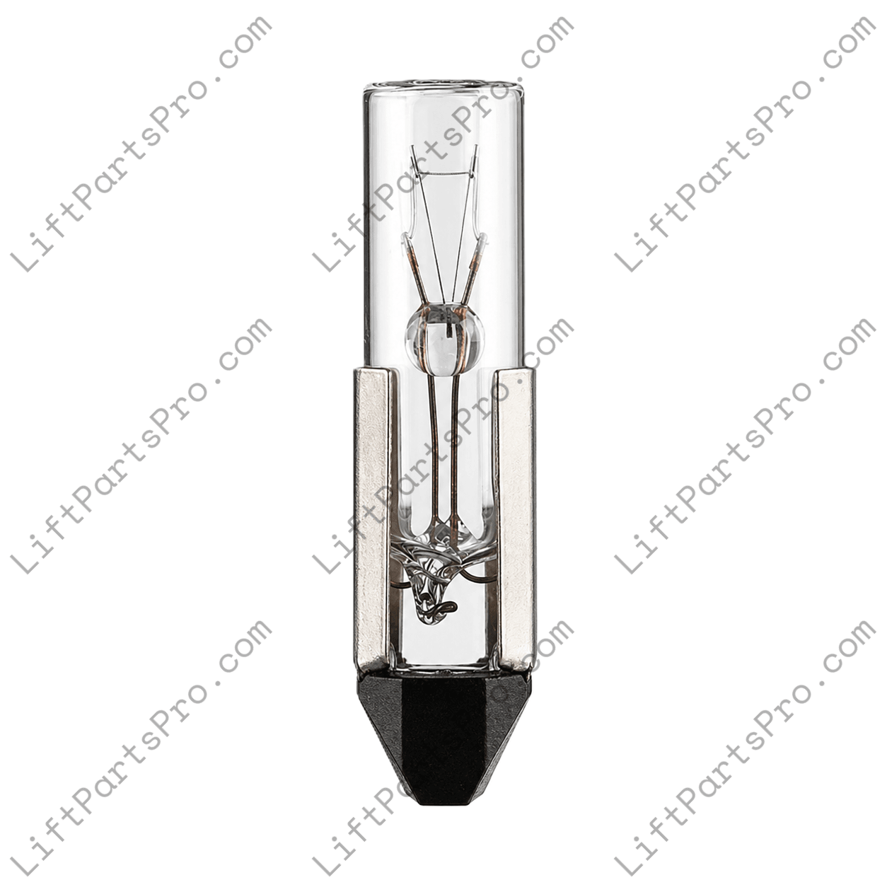 National Wheel-O-Vator Destiny & Evolution Hall Call Light Bulb Lamp Replacement U-1440