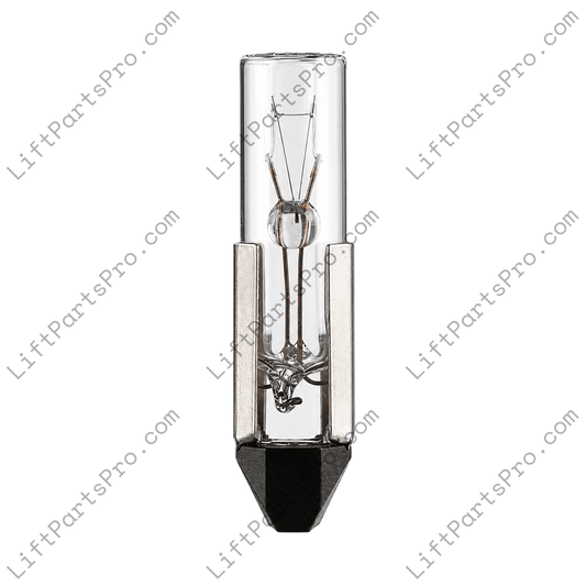 National Wheel-O-Vator Destiny & Evolution Hall Call Light Bulb Lamp Replacement U-1440