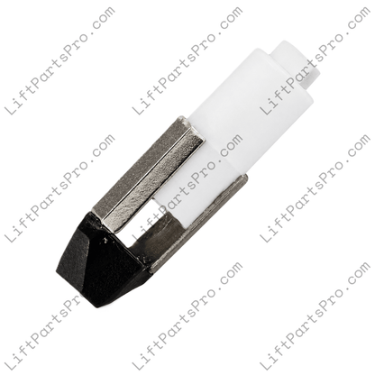 National Wheel-O-Vator Destiny & Evolution Hall Call Light Bulb Lamp Replacement U-1440