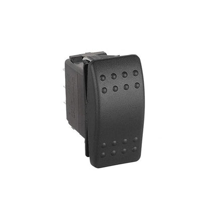 Rocker Switch - UP/DOWN - Bruno, Harmar, Porch-lift, NWOV, Genesis and more