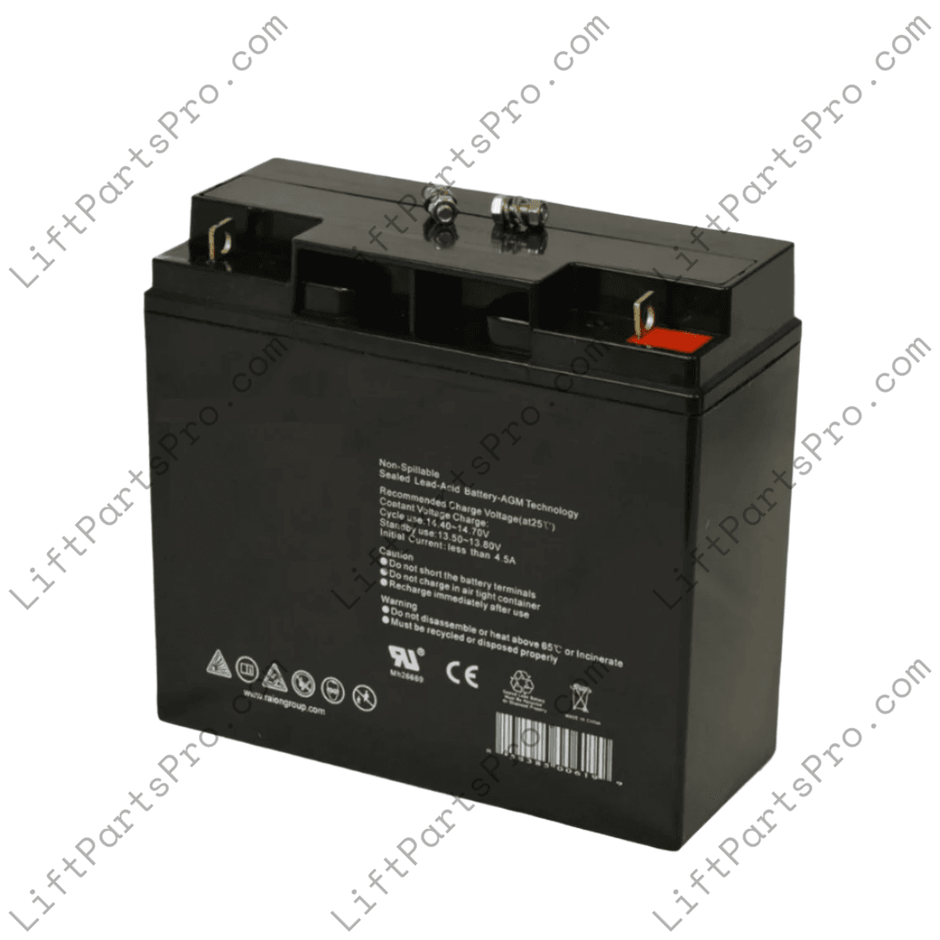 Inclinator Lift Parts Pro inclinator-lift-parts-pro